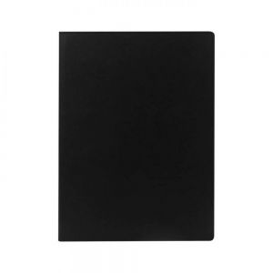 CARPETA OFICIO NARON personalizada